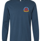 Chalybeate Fire Rescue - South Side