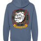 Chalybeate Fire Rescue - South Side