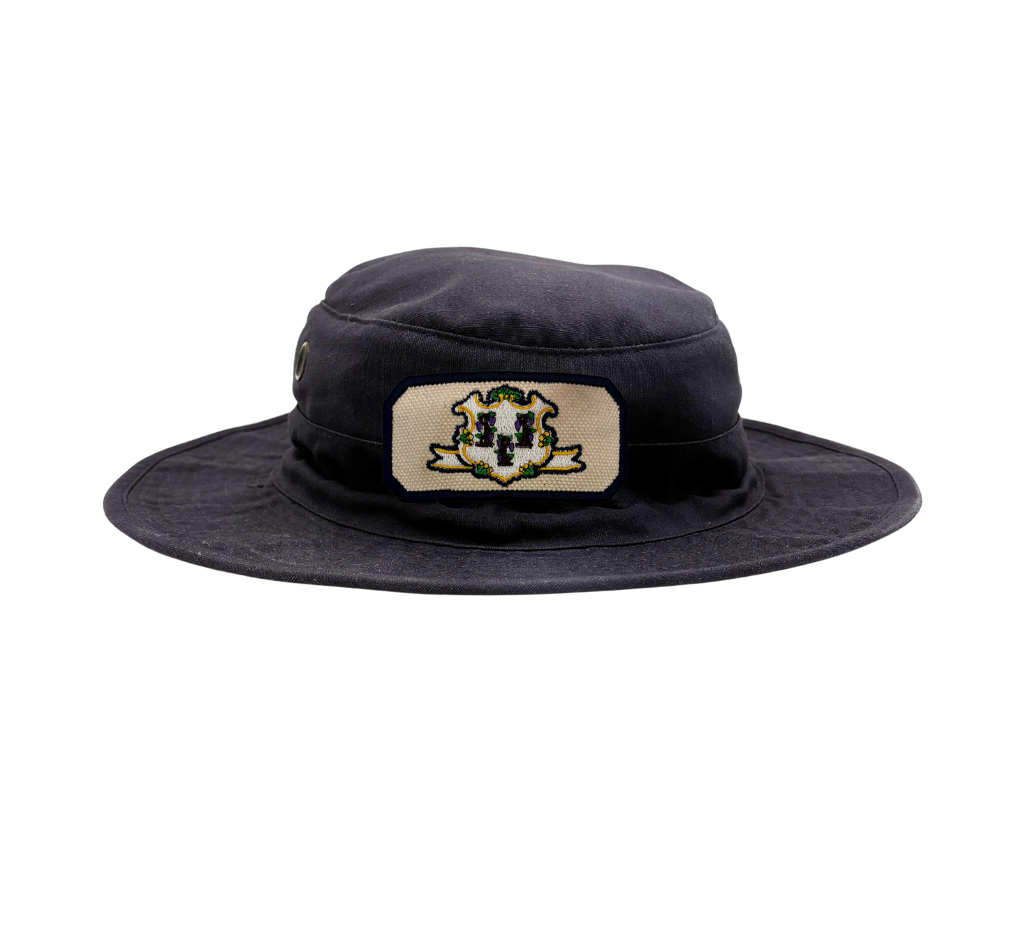 Connecticut Hose Hat
