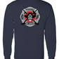 Cookeville FD "The Calvary"