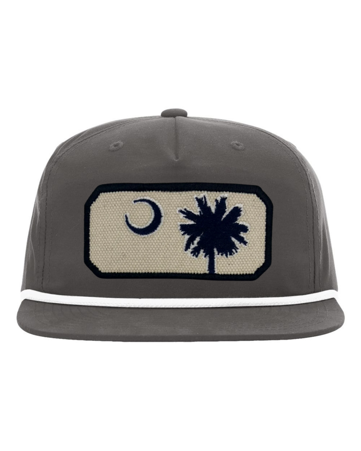 South Carolina Hose Hat