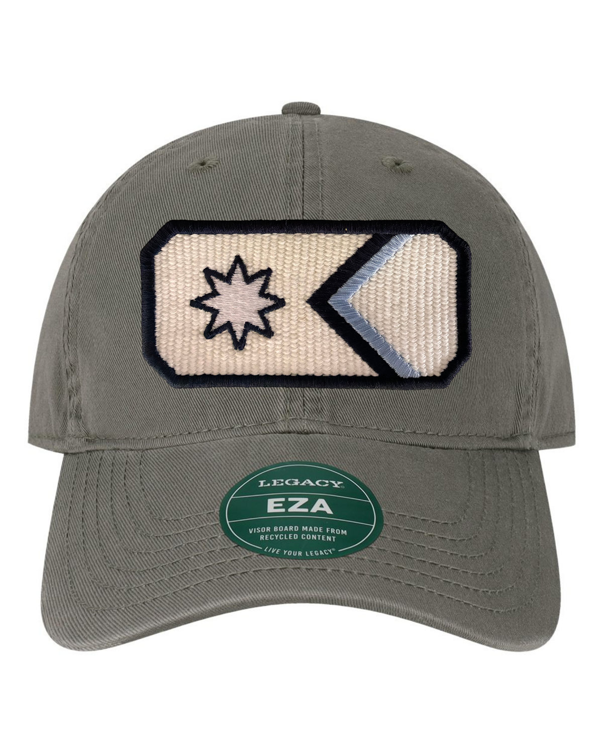MInnesota Hose Hat