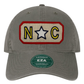 North Carolina Hose Hat