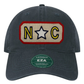 North Carolina Hose Hat