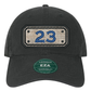 Laurelton 23 Brick NJ - Hose Hat