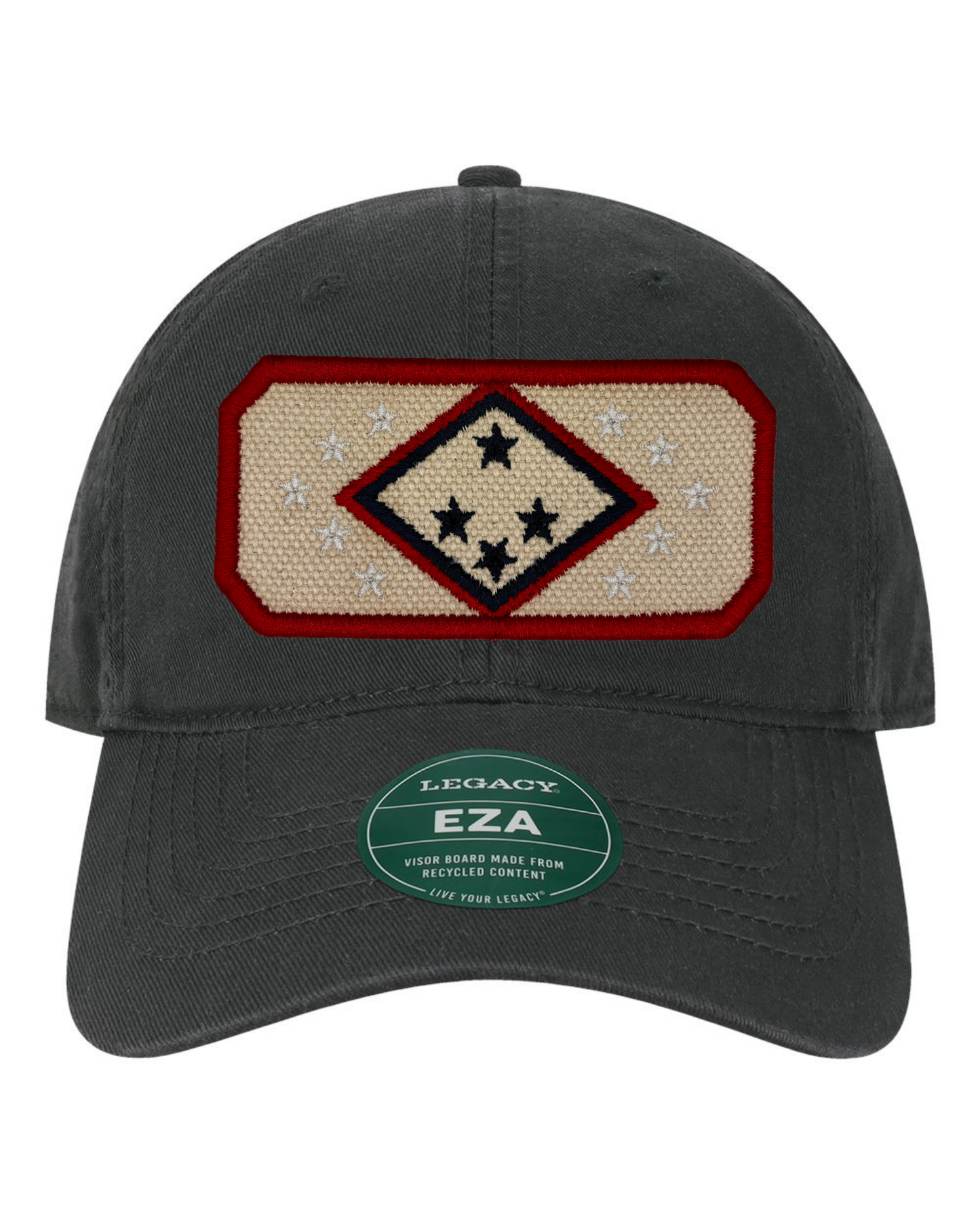 Arkansas Hose Hat