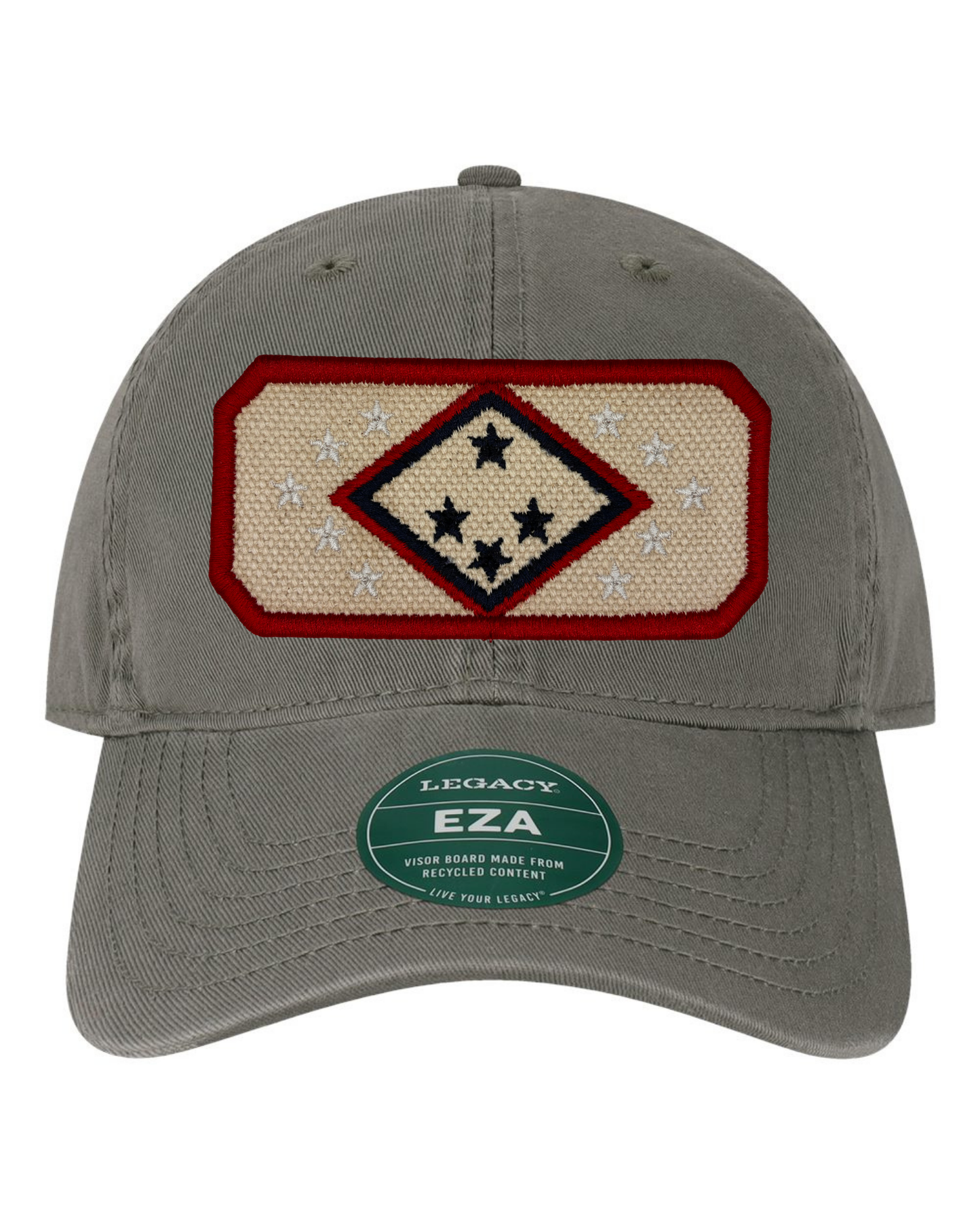 Arkansas Hose Hat