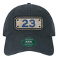 Laurelton 23 Brick NJ - Hose Hat