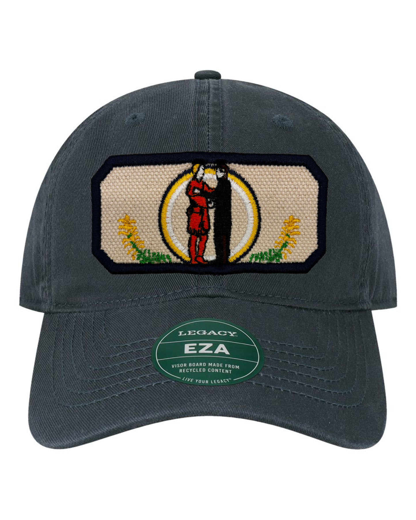 Kentucky Hose Hat