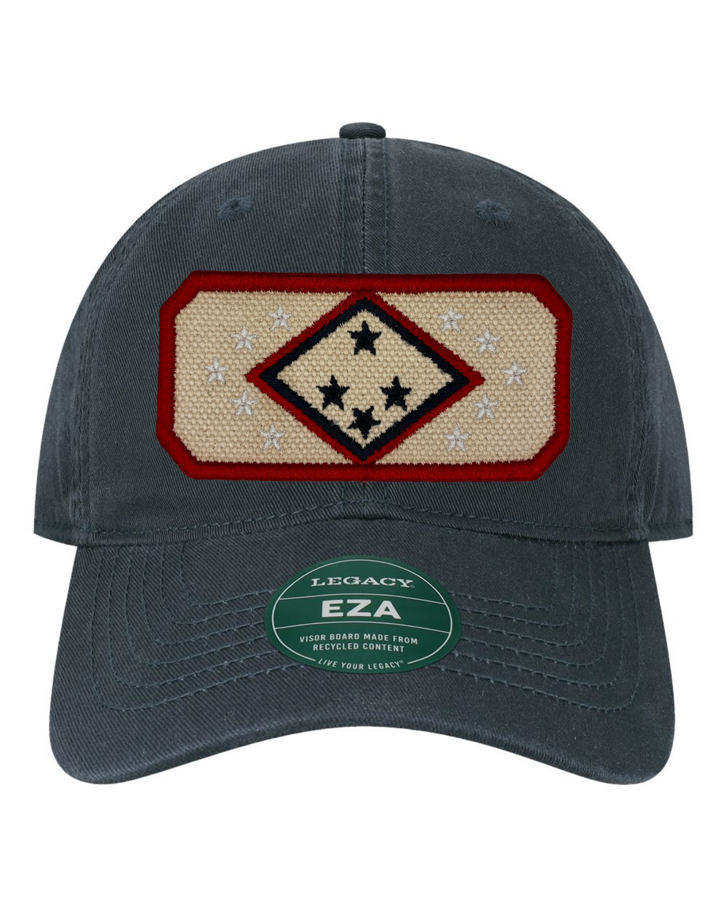 Arkansas Hose Hat