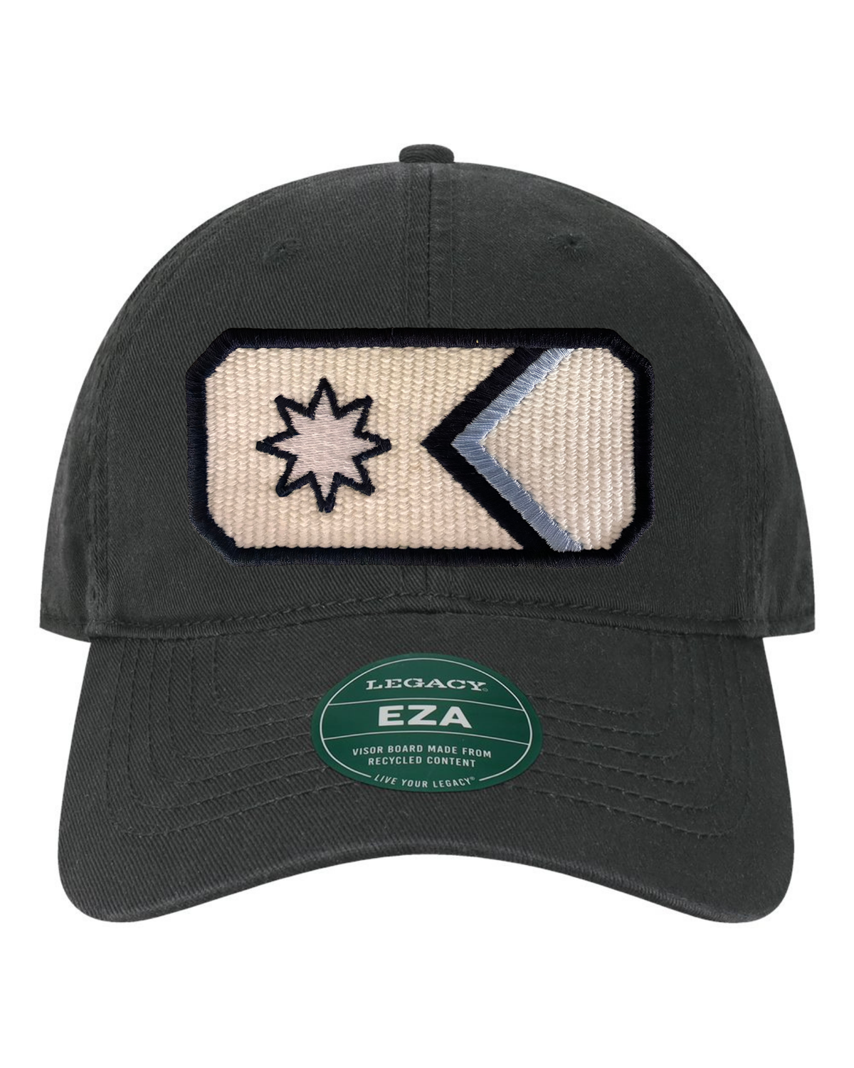 MInnesota Hose Hat