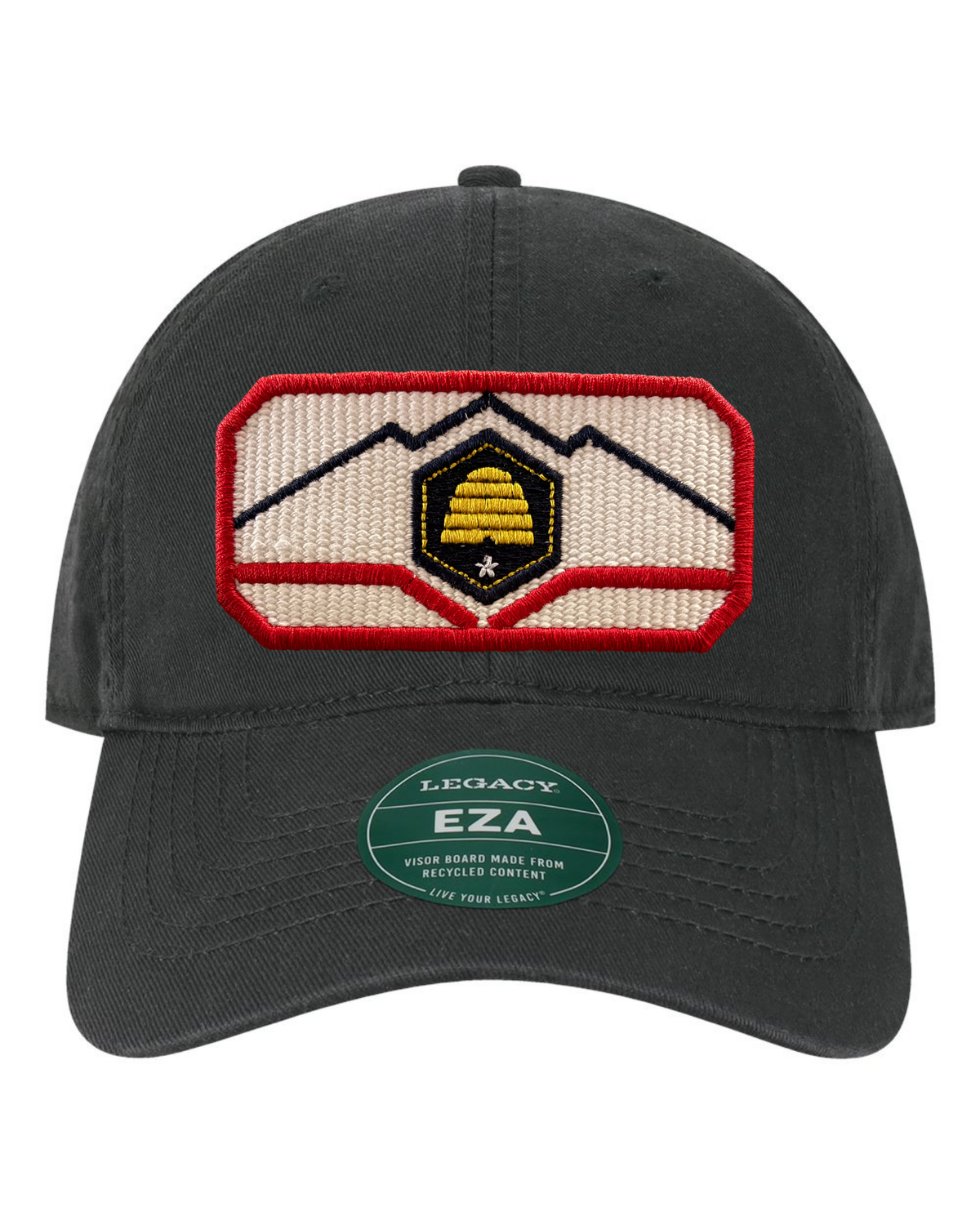 Utah Hose Hat