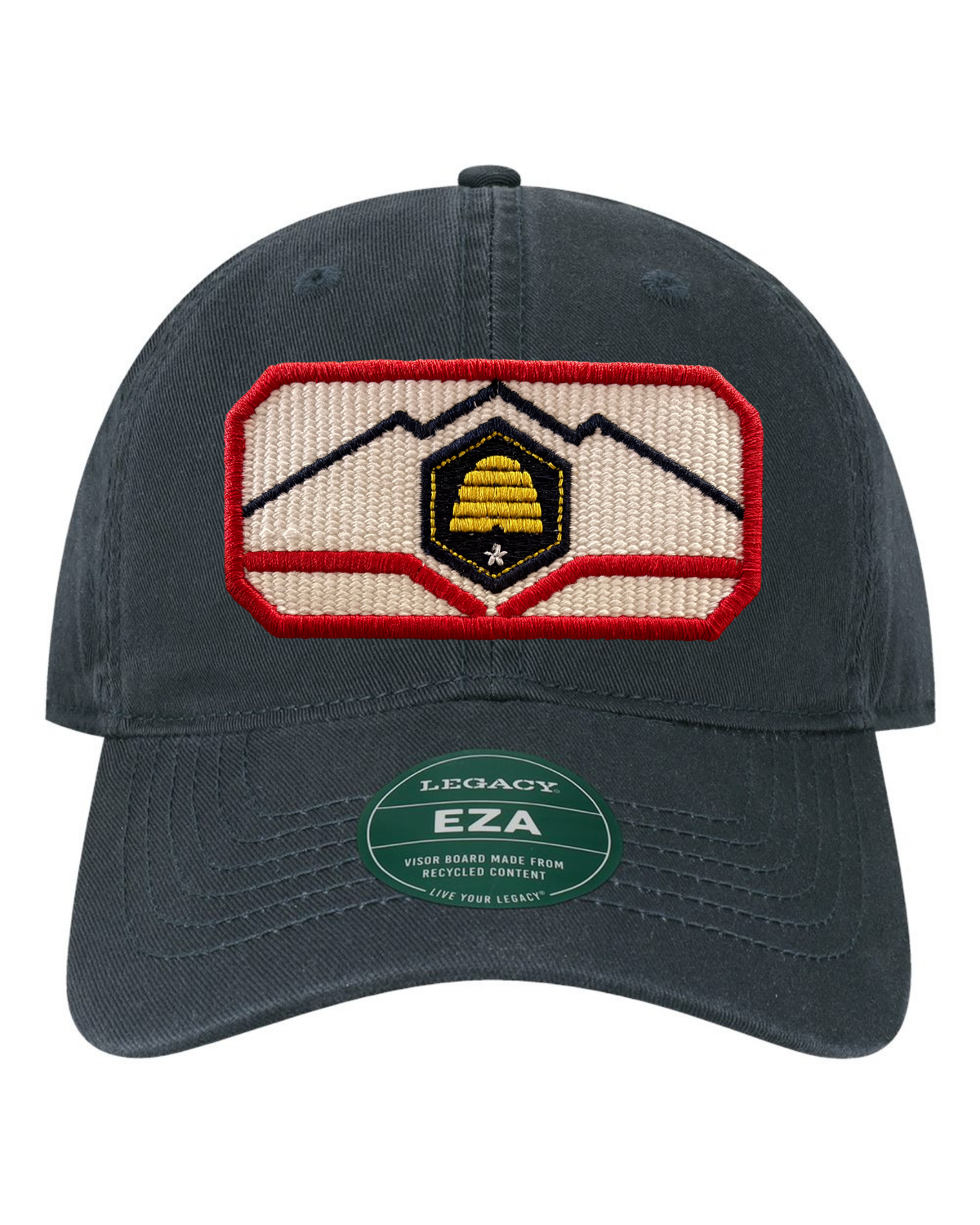 Utah Hose Hat