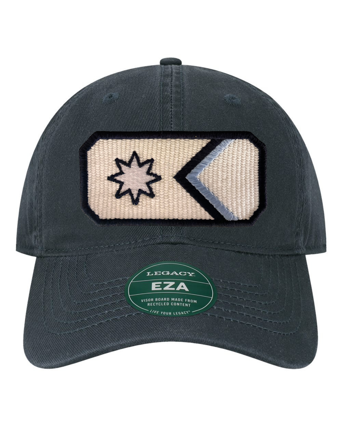 MInnesota Hose Hat