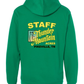 STAFF - Thunder Mountain Acres