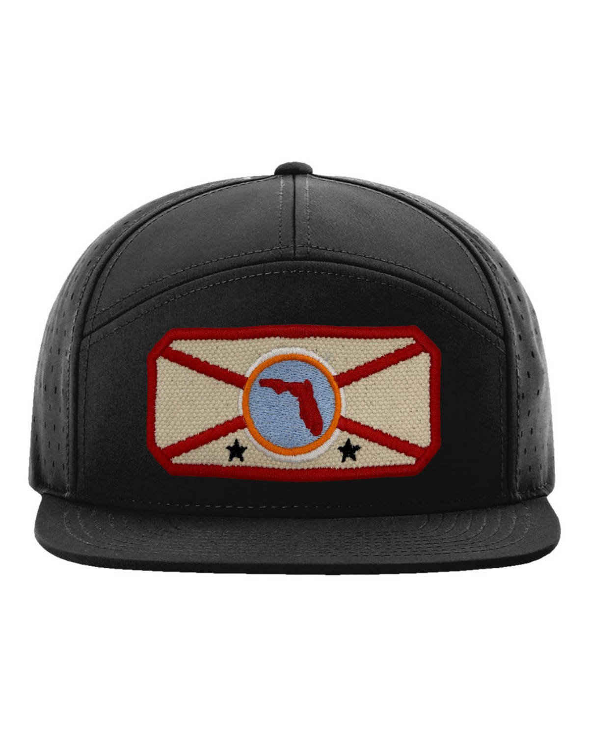 Florida Hose Hat