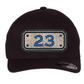 Laurelton 23 Brick NJ - Hose Hat