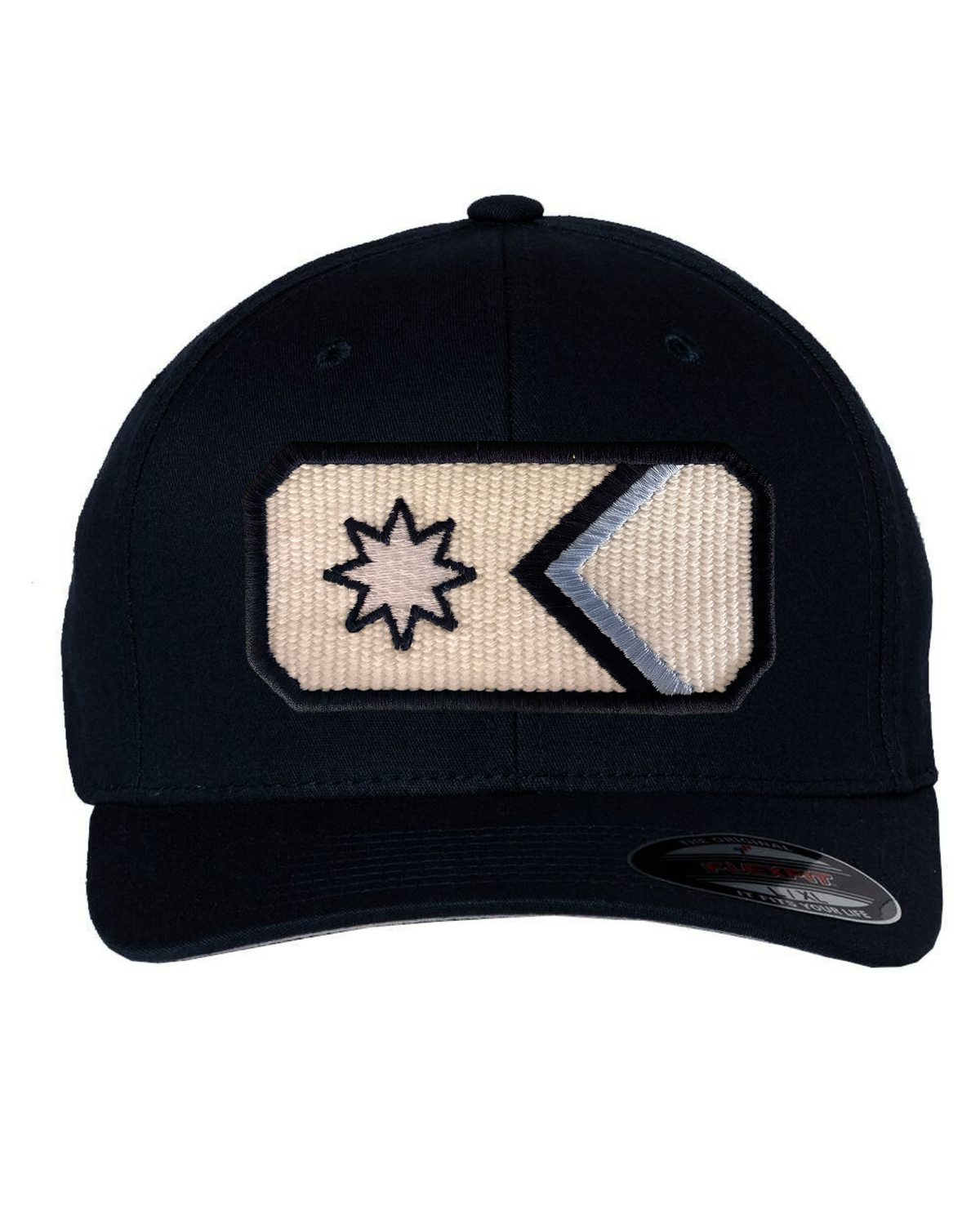 MInnesota Hose Hat