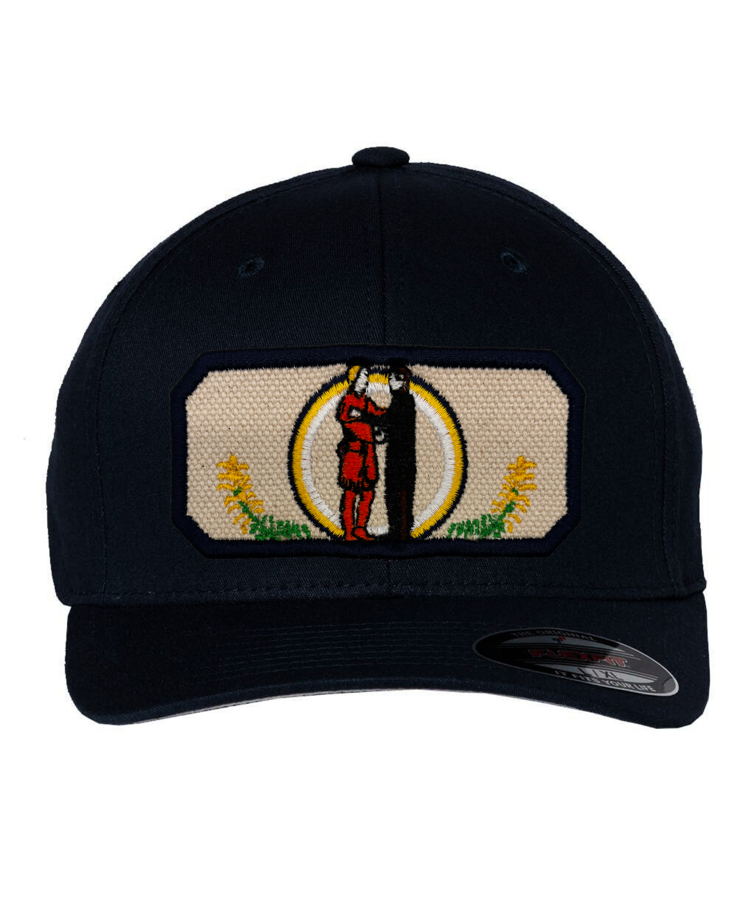 Kentucky Hose Hat