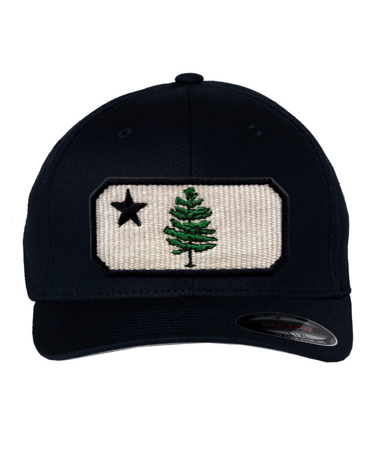 Maine Hose Hat