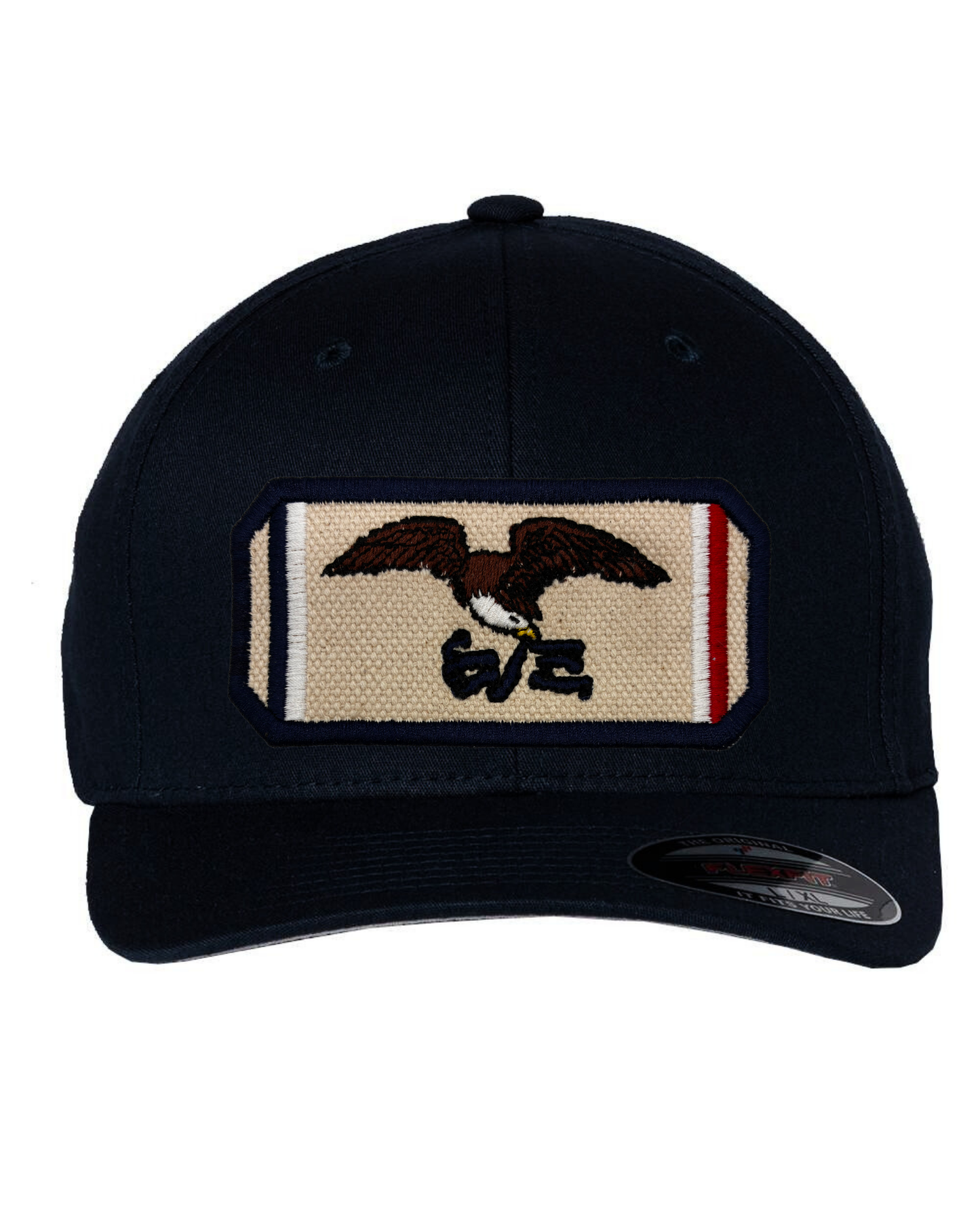 Iowa Hose Hat