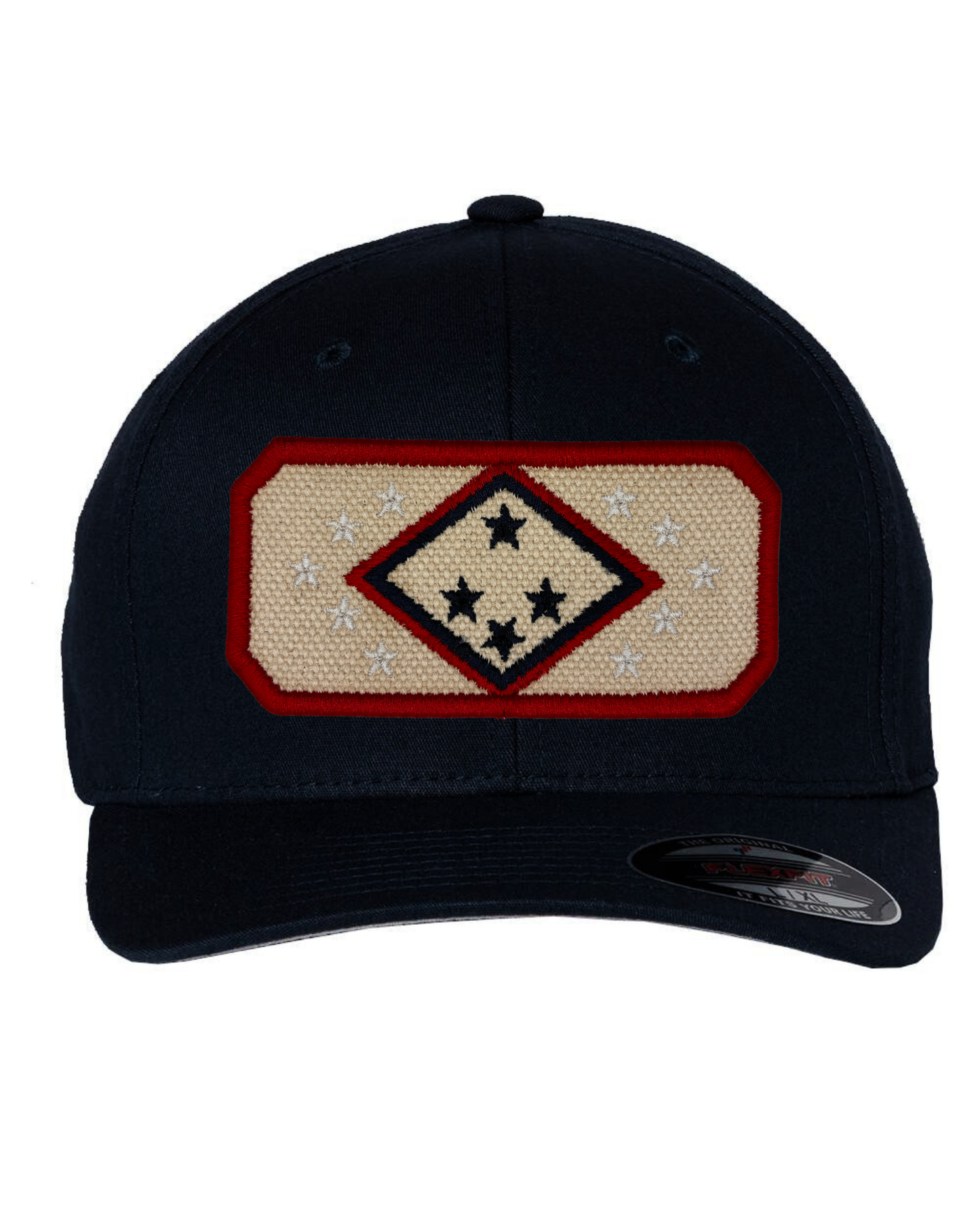 Arkansas Hose Hat