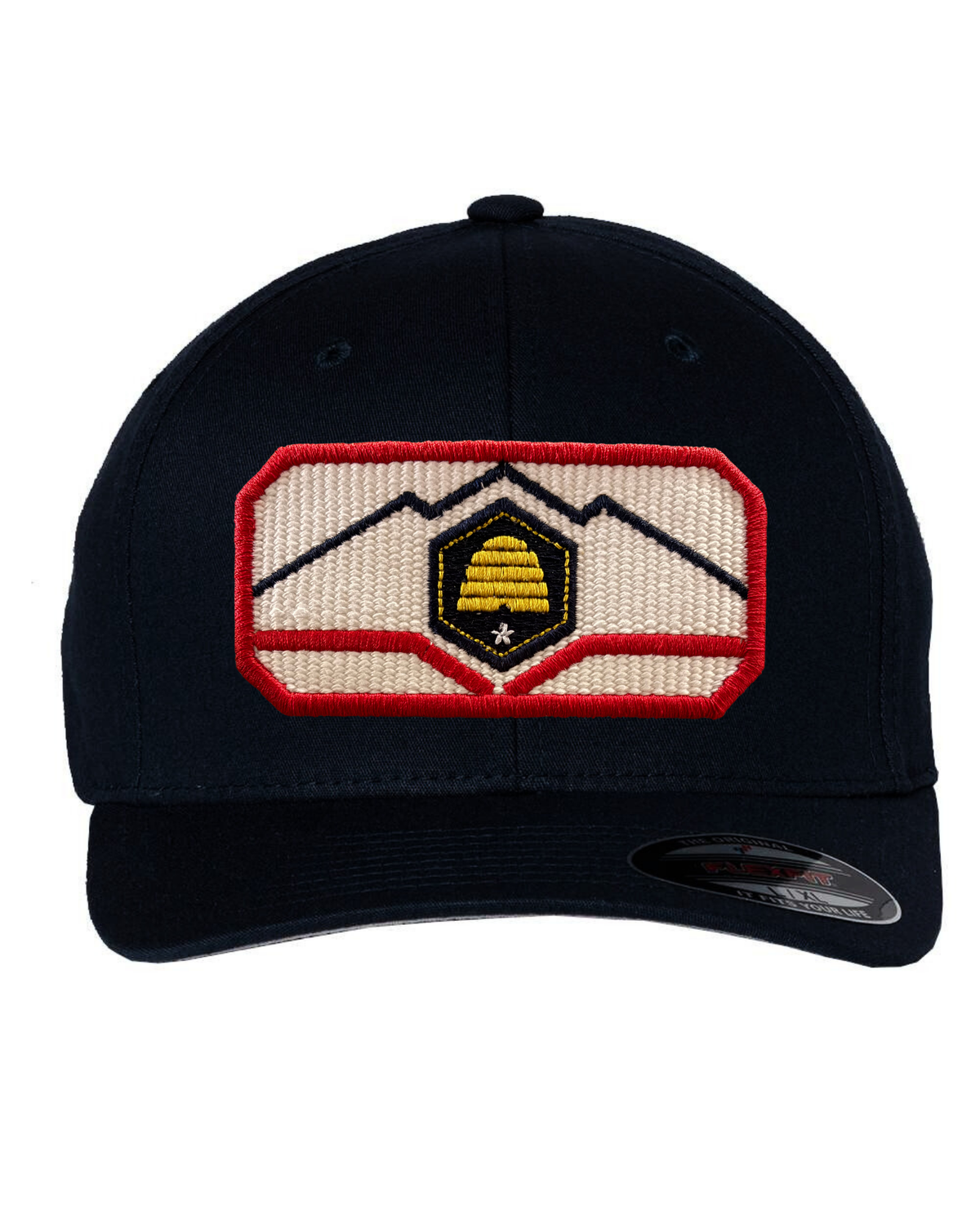 Utah Hose Hat