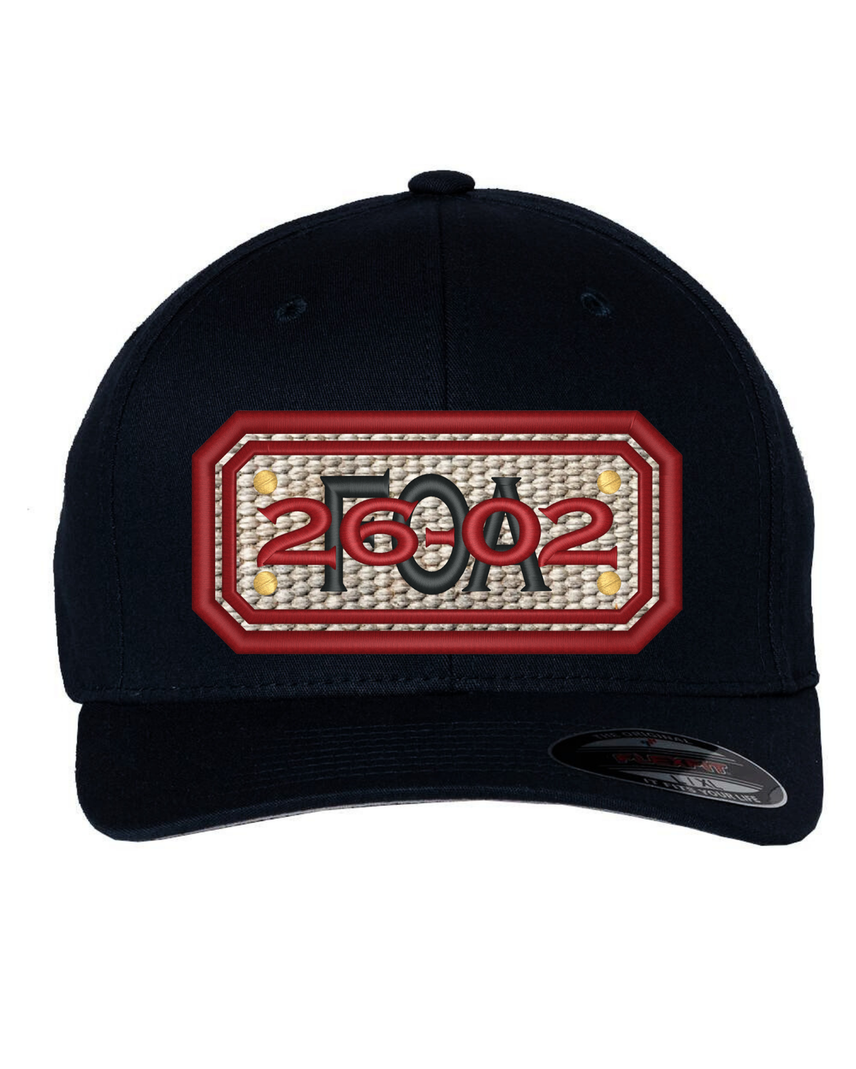 SC FOA 26-02