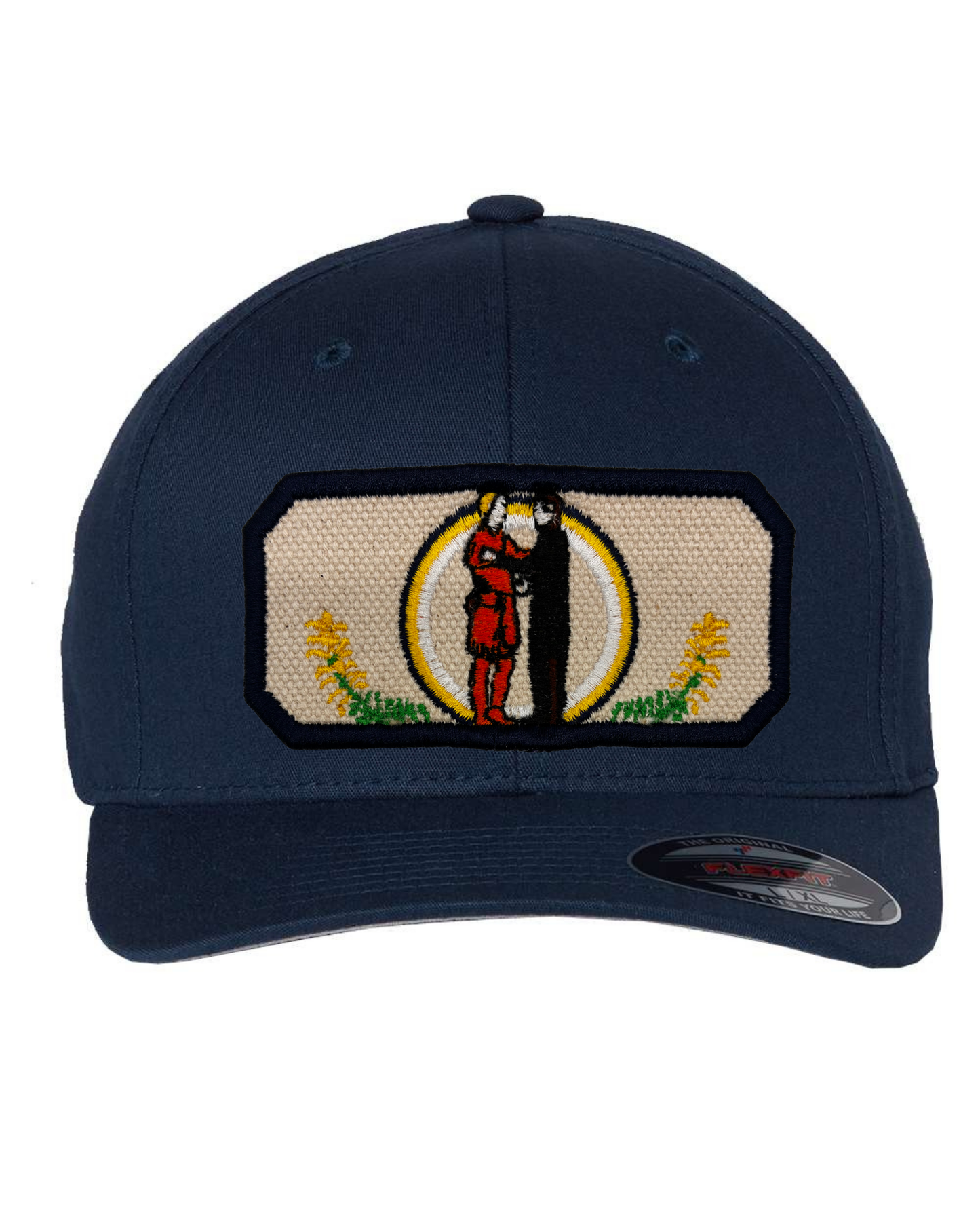 Kentucky Hose Hat