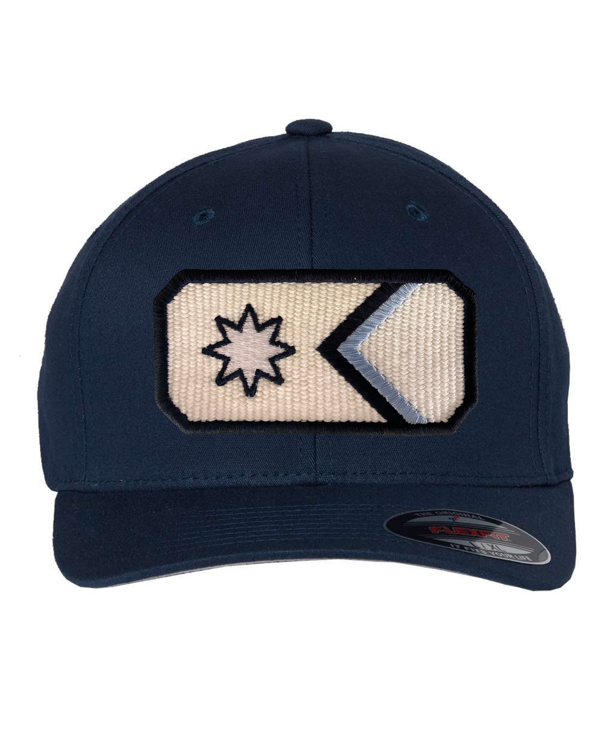 MInnesota Hose Hat
