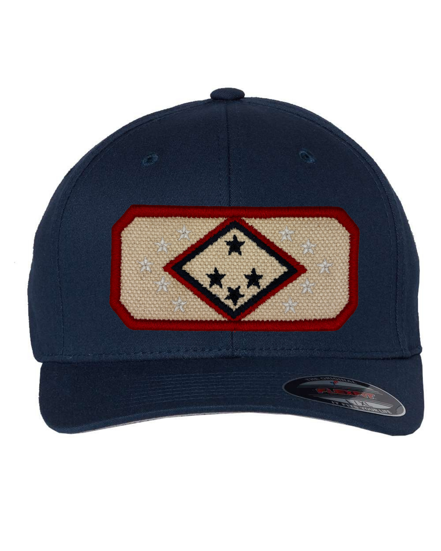 Arkansas Hose Hat