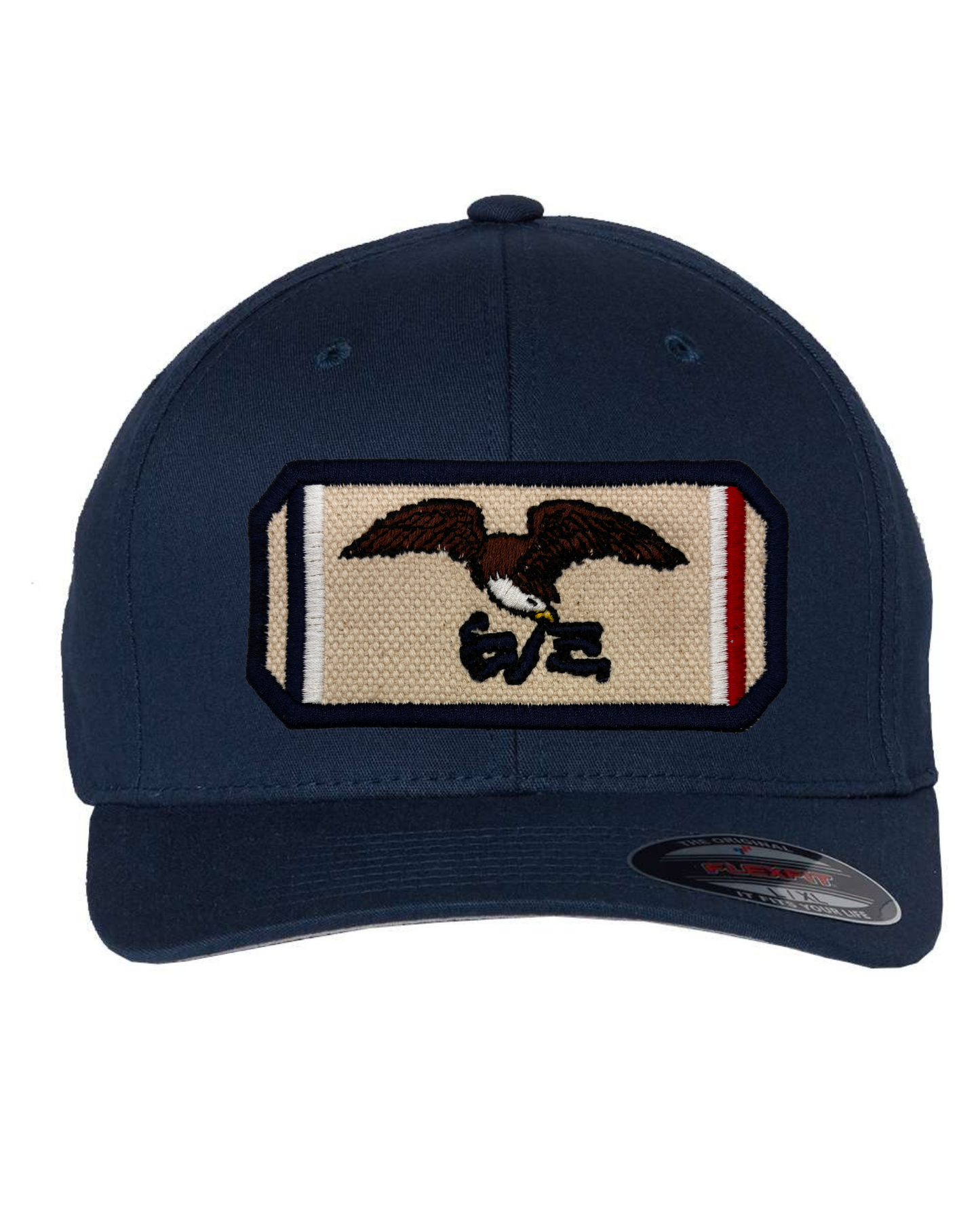 Iowa Hose Hat
