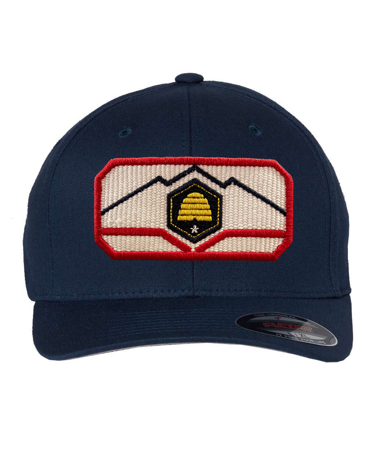Utah Hose Hat