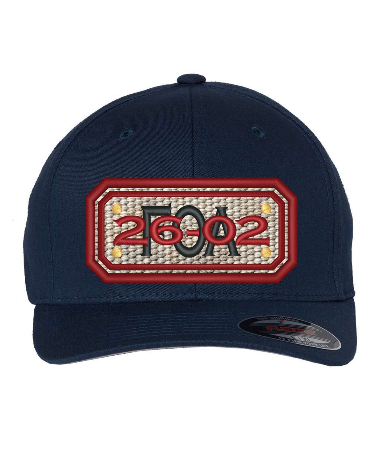 SC FOA 26-02