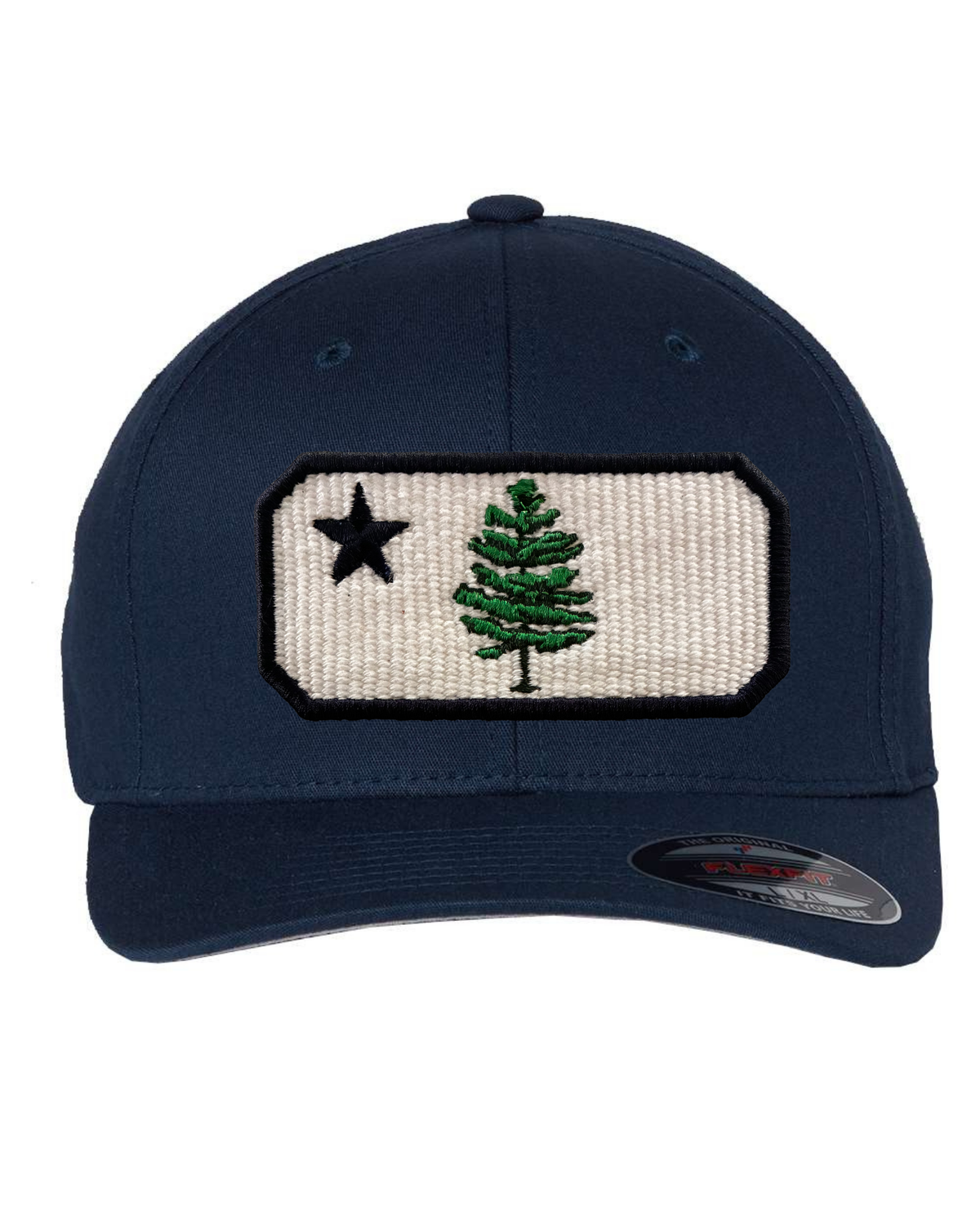 Maine Hose Hat
