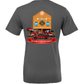Fuquay Varina FD - 100 Years of Service