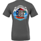 Louisburg FD - The River Rats
