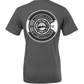 DTT - Hotchkiss Fire District