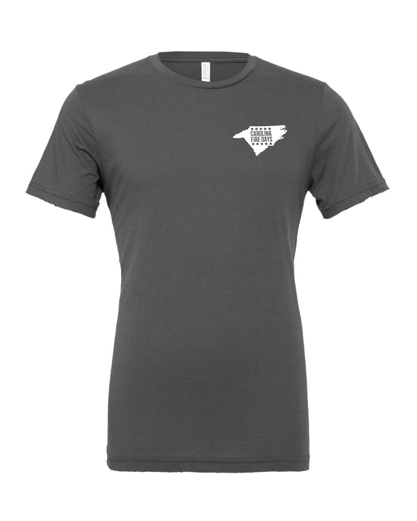 Carolina Fire Days