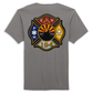 AVFD - Station 194