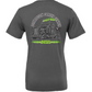 Donaldson Career Center - DIESEL