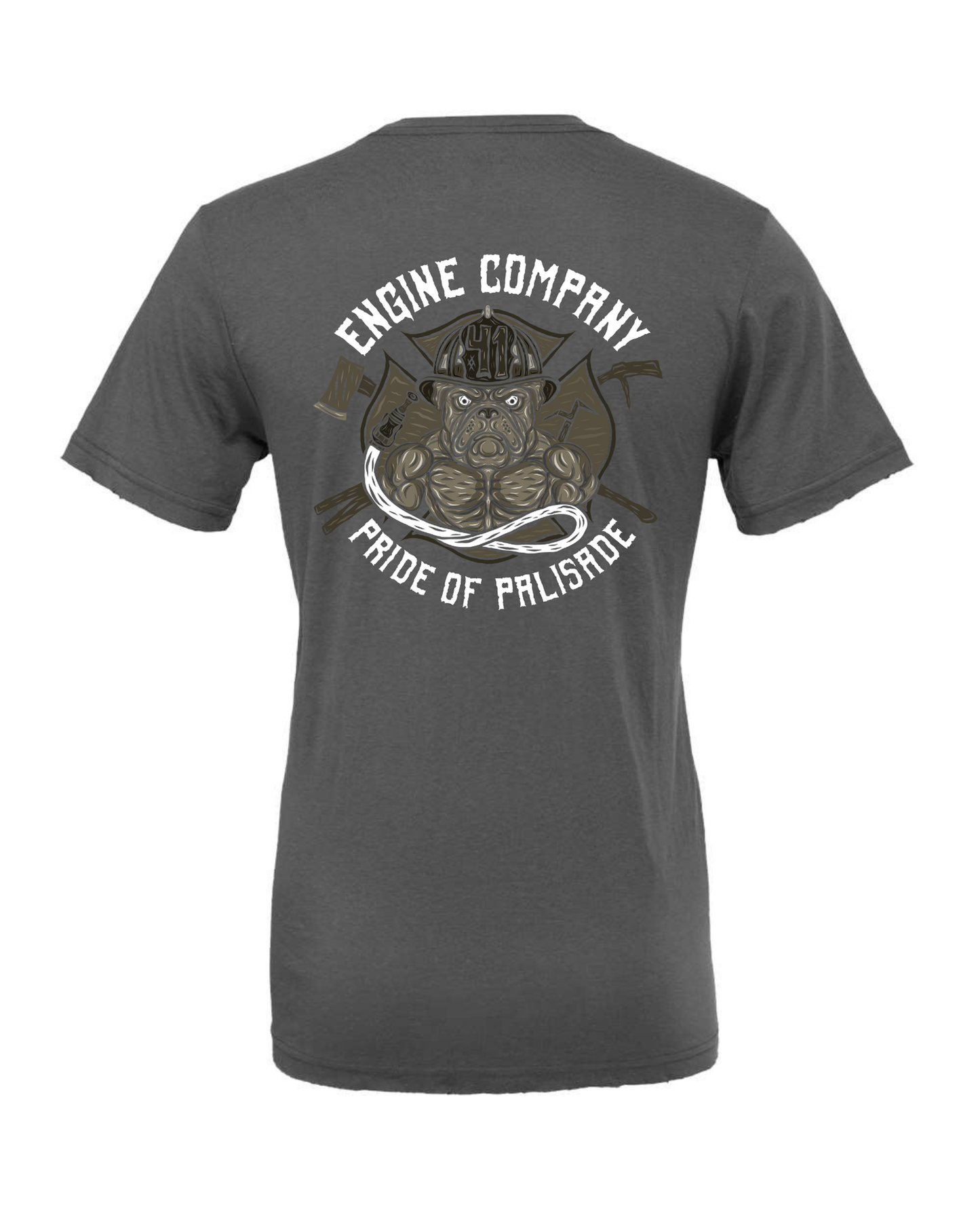 DTT - Palisade Engine Company 41