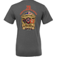 Pearce's Mill FD - 70th Anniversary