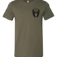 DTT - Laurelton 23 Special Ops