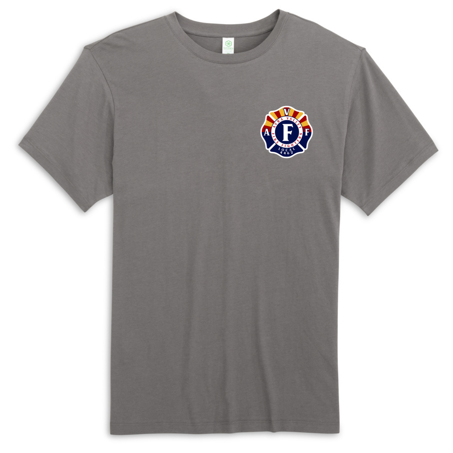AVFD - Station 194