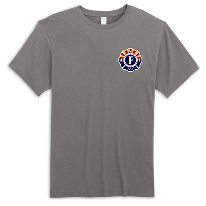 AVFD - Station 194