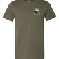 DTT - Milan TN - US ARMY