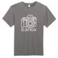 BKnox Photography