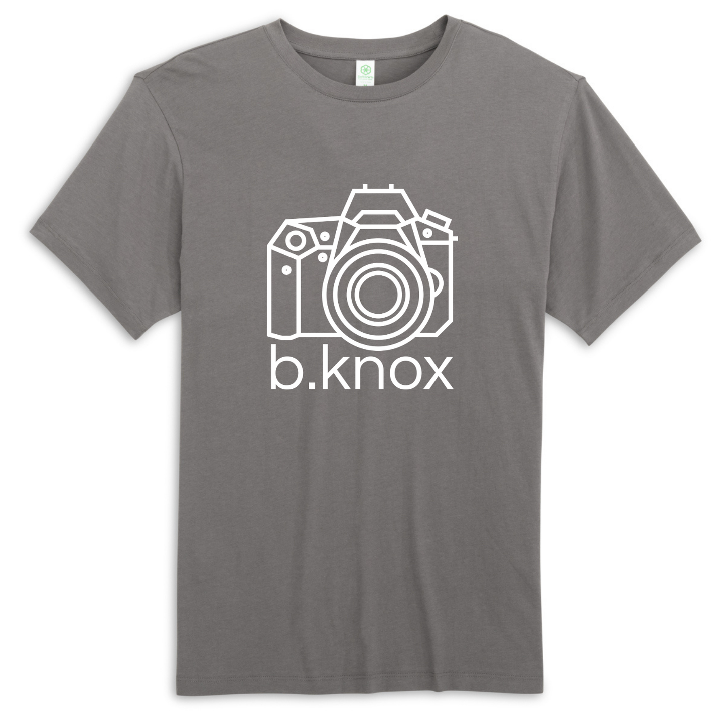 BKnox Photography