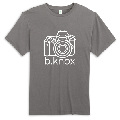 BKnox Photography